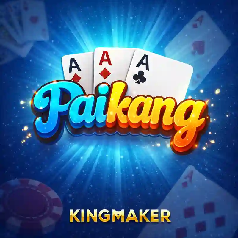 Pai Kang Slot